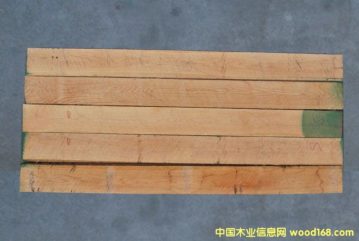 ����피�(j��)��Ԕ��(x��)��B