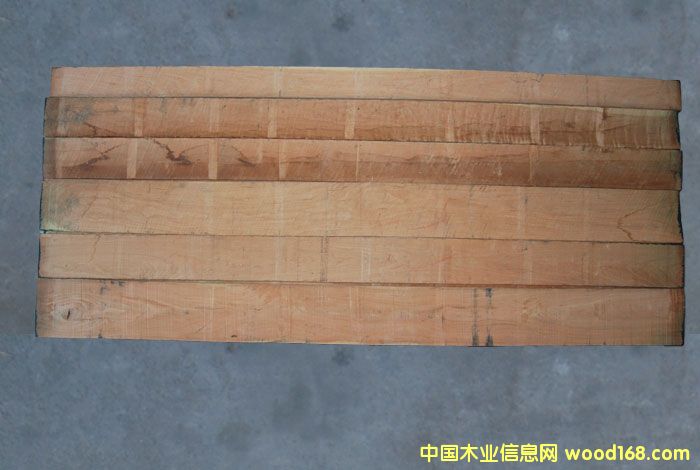 �t����피�(j��)��Ԕ��(x��)��B