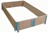 �����Ԕ��(x��)��B