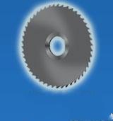 ȫĥ�X������Ƭ㊵���Ԕ��(x��)��B