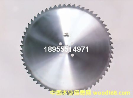 ���X�ĺϽ��A�Ƭ