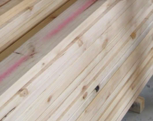 ݗ���ɵ�Ԕ��(x��)��B