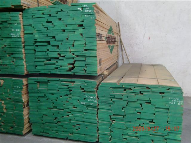 �t���Ԕ��(x��)��B