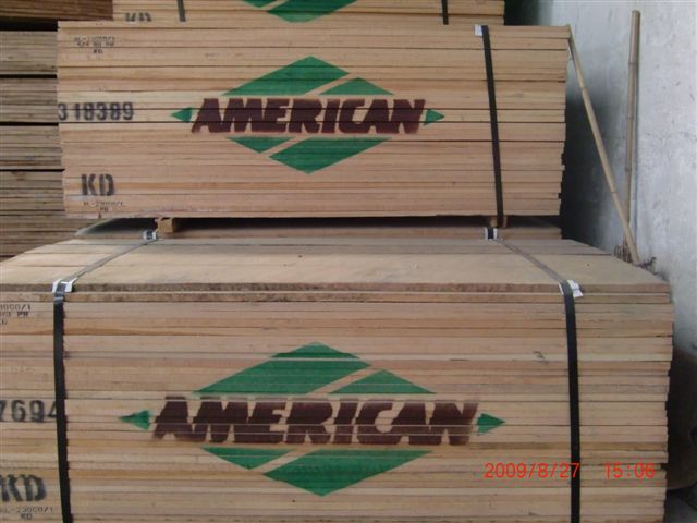 �t���Ԕ��(x��)��B