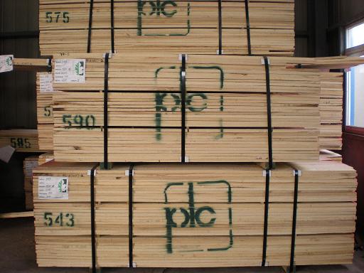 2.54������һ��(j��)���D��������(y��u)�|(zh��)ľ�ģ���Ԕ��(x��)��B