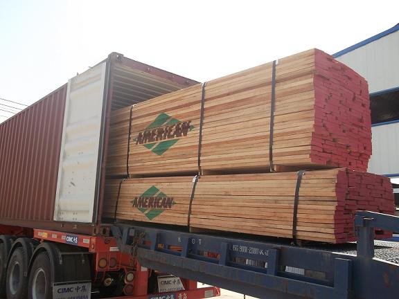 3.18������һ��(j��)��(j��)�t��-������Ԕ��(x��)��B