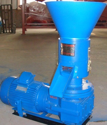 �ն��w���C(j��)��Ԕ��(x��)��B