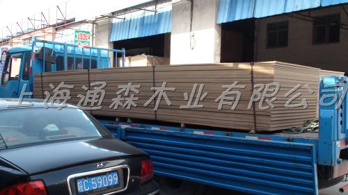 �ܶȰ�4*16*15��Ԕ��(x��)��B