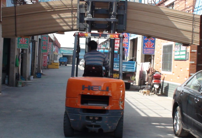 �ܶȰ�4*10*15��Ԕ��(x��)��B