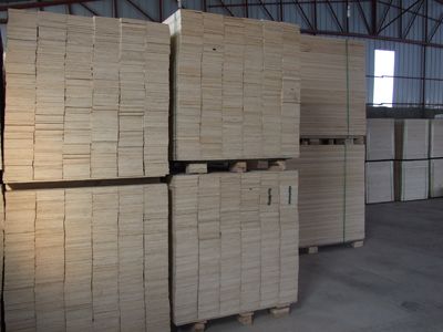 �z�ϰ��Ԕ��(x��)��B