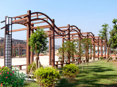 �ȼܵ�Ԕ��(x��)��B