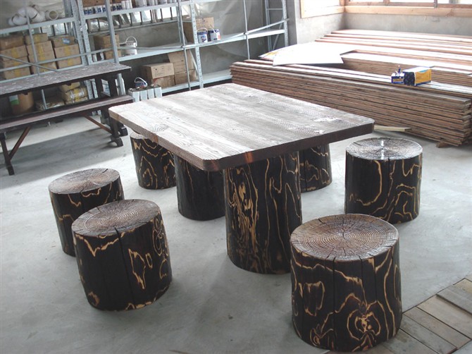 ����2��Ԕ��(x��)��B