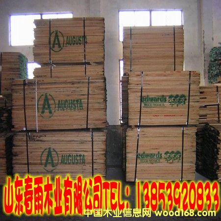 �t���Ԕ��(x��)��B