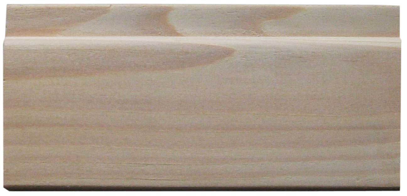 ����ľ�I(y��)