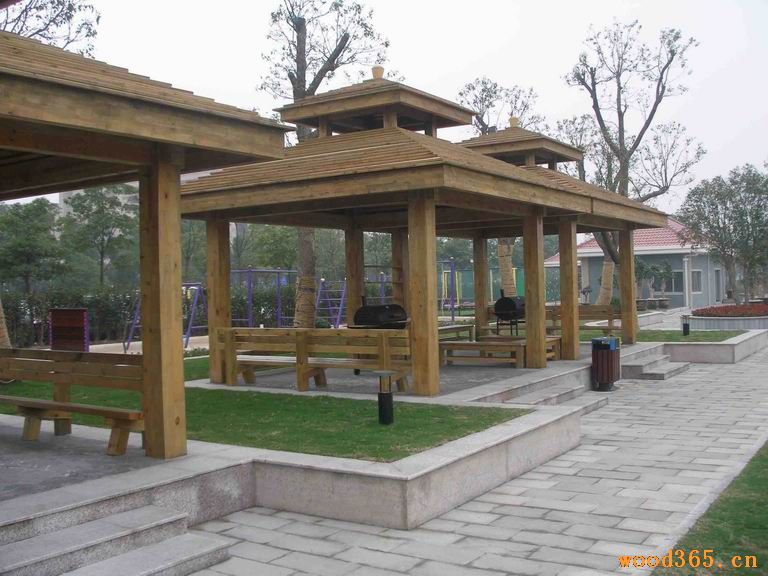 ����ľ�I(y��)