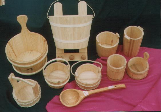 ����ľ�I(y��)