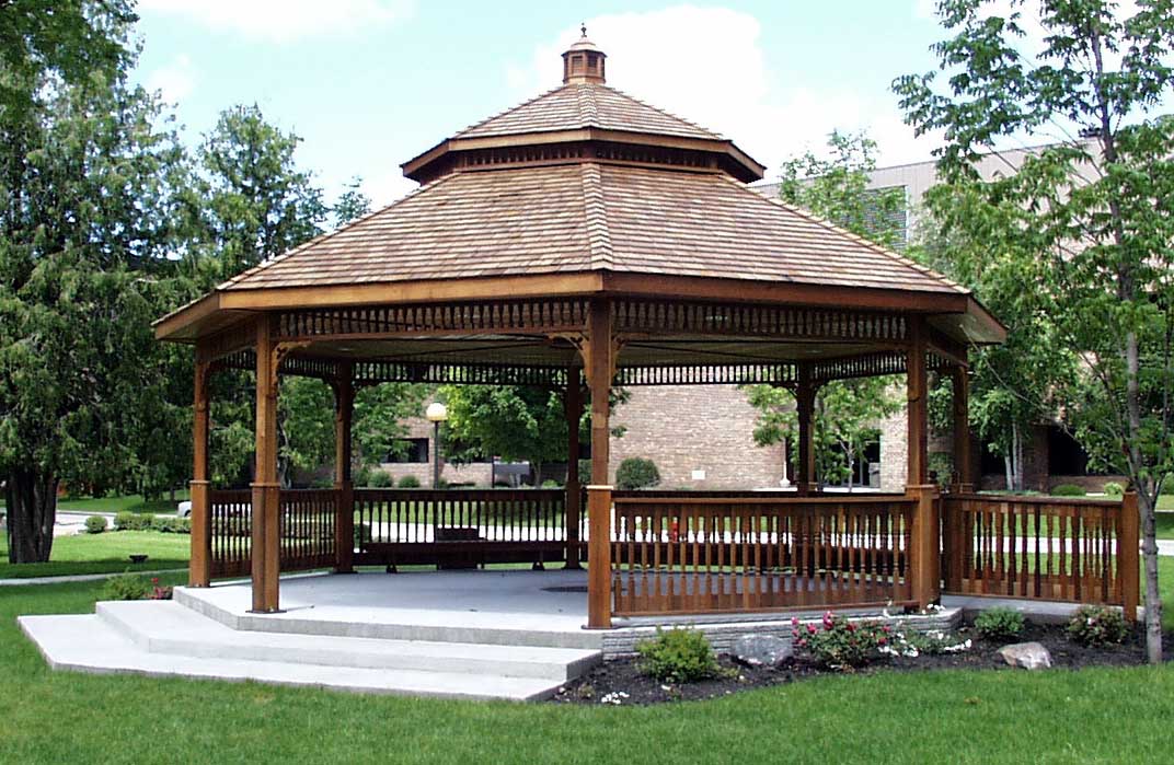 ����ľ�I(y��)