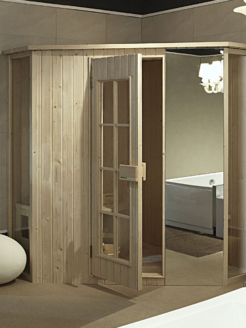 ����ľ�I(y��)