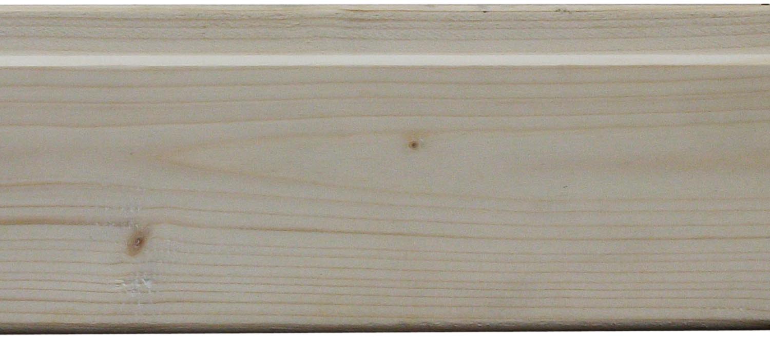 ����ľ�I(y��)