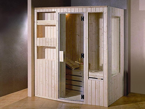 ����ľ�I(y��)