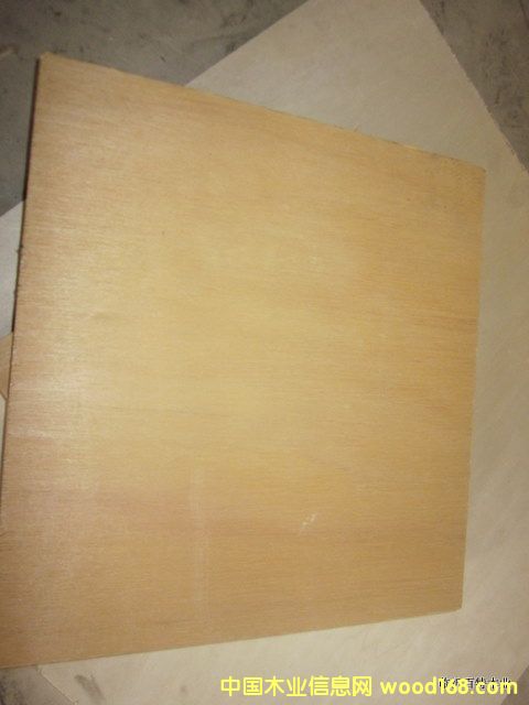 �z��3��Ԕ����B