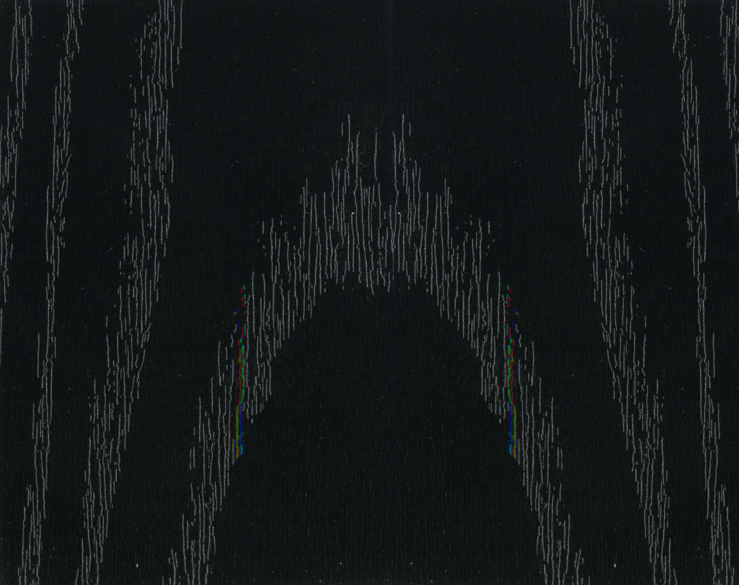 ľ���22��Ԕ��(x��)��B