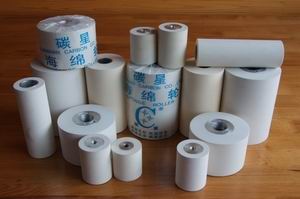 ɰ��C���� ̼���� ����Ȼ���z���d݆��Ԕ��(x��)��B