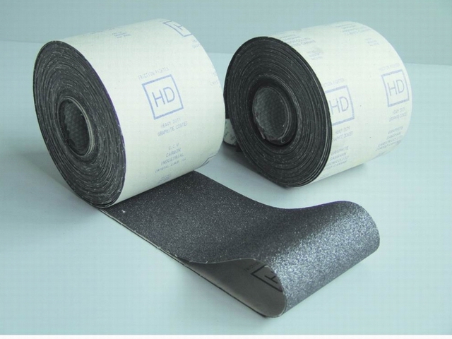 ɰ��C���� ̼���� HD������ʯī����Ԕ��(x��)��B