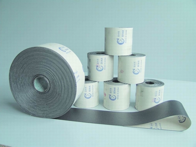 ɰ��C���� ̼���� GC��(bi��o)��(zh��n)��ʯī����Ԕ��(x��)��B