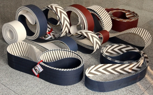 ���Iʽɰ��C(j��)���� ̼���� ë���r�������֎���ƽ����б�y����