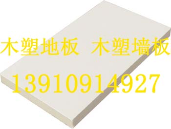 ľ�ܰl(f��)�ݰ��Ԕ��(x��)��B