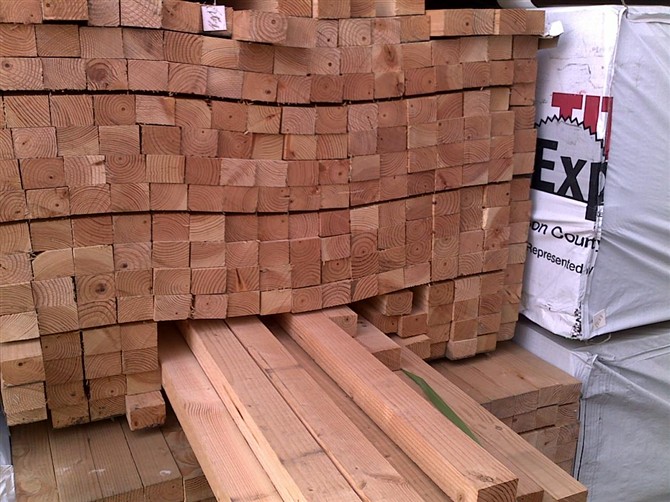 �����ɵ�Ԕ��(x��)��B