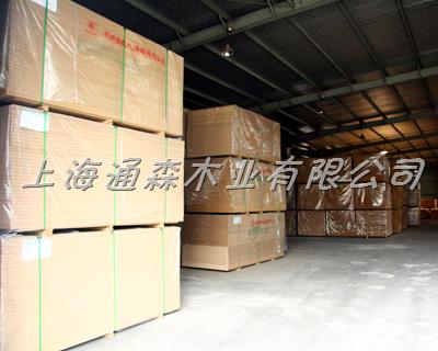 4*12�ܶȰ�15mm��Ԕ����B