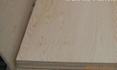 ��ľо�����N�zˮ����N��Ƥ�z�ϰ匣�I(y��)���a�S�ҵ�Ԕ����B