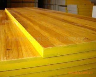 ȫ��ľOSB���Ԕ����B