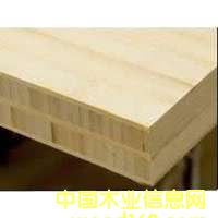 �Ҿ߰��Ԕ��(x��)��B