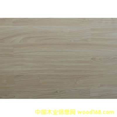 ���ӌ�(sh��)ľ�ذ��Ԕ��(x��)��B