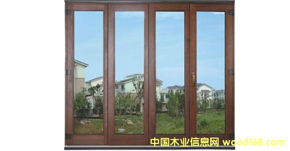 ��ľ�T-�ۯB�T