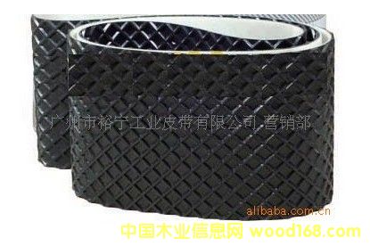 ľ��ɰ��CƤ����Ԕ����B