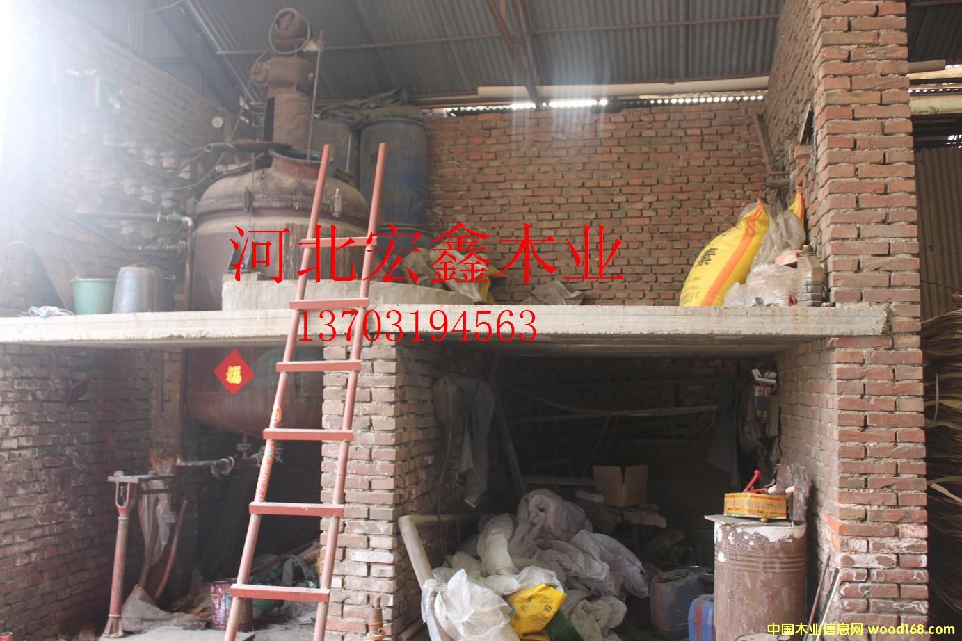 ���z�O(sh��)���Ԕ��(x��)��B