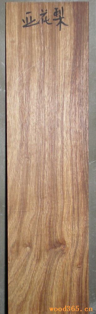 �����S�����Ԕ��(x��)��B