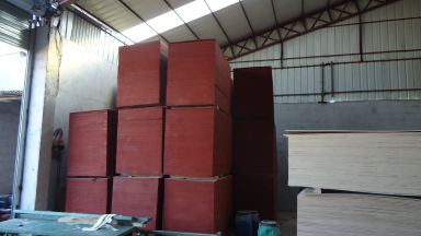 ����ģ���Ԕ��(x��)��B