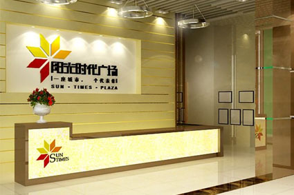 չ�d�O(sh��)Ӌ(j��)�b��