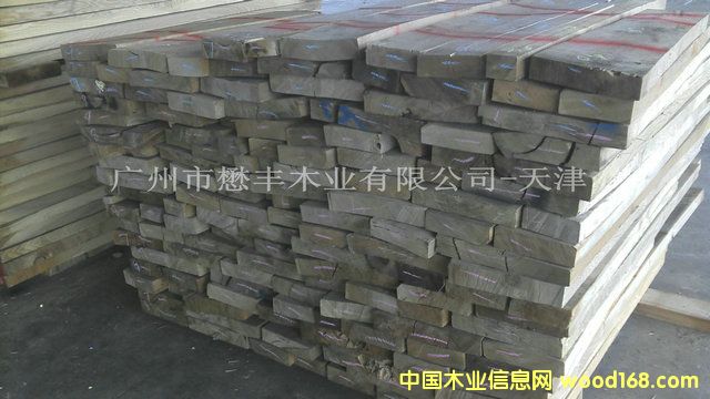 ���_˹�M(j��n)��ˮ������Ԕ��(x��)��B