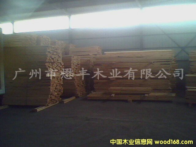 ���_˹�����ɺ�ɰ�ĵ�Ԕ��(x��)��B