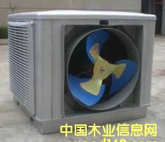 ܇�g����ϵ�y(t��ng)