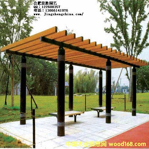 ľ���ܻ��ܵ�Ԕ����B