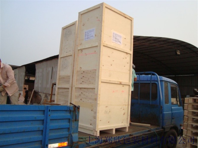 ��ͨ��늹���b��