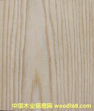 ������ľɽ�yľƤ���Ƽ���ľɽ�yľƤ