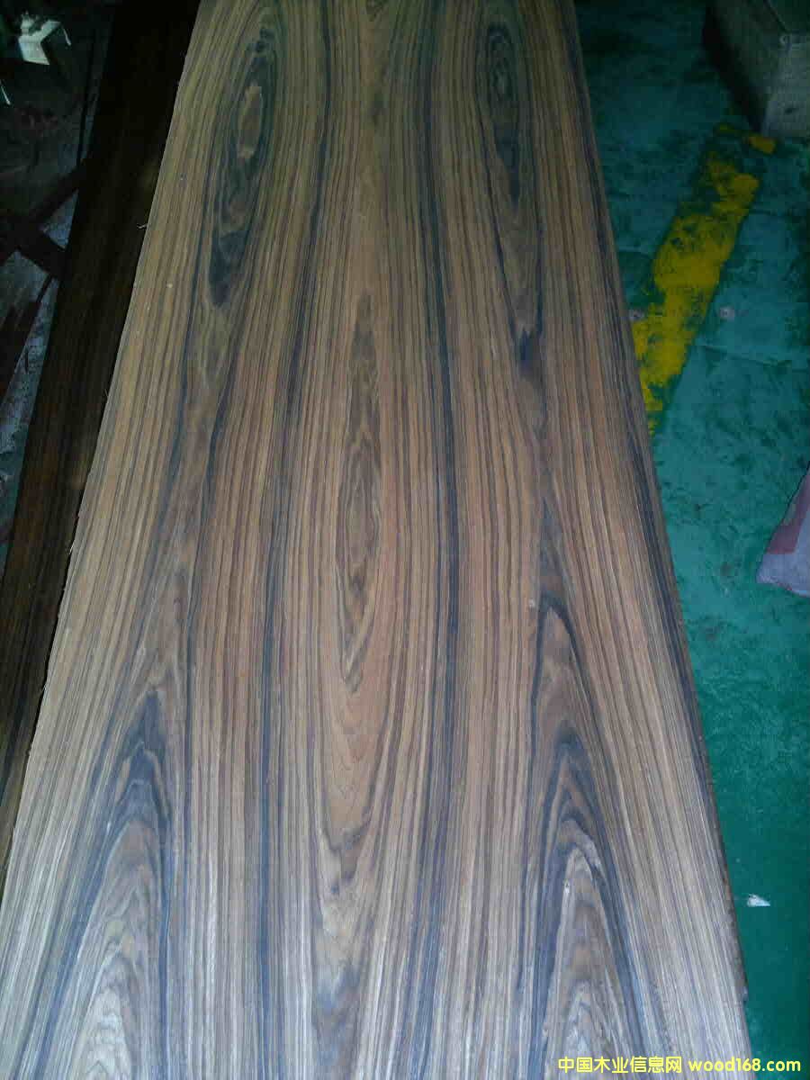 �Ƽ�ľƤ��������֦�����������֦����߅�l���N��